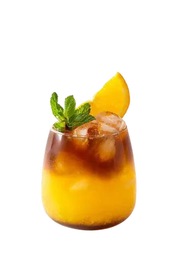 Bamble