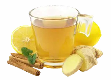 Bomba de vitaminas