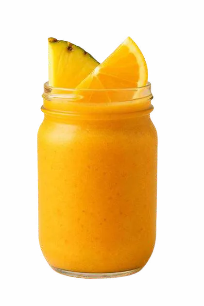 Carga tropical