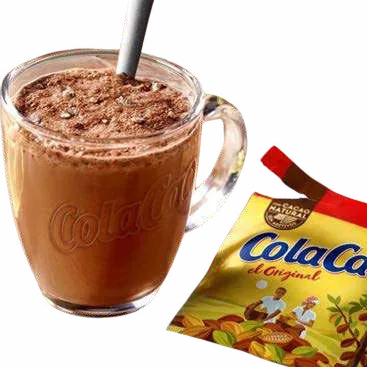 ColaCao