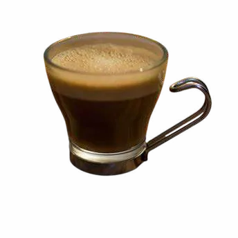 Cortado