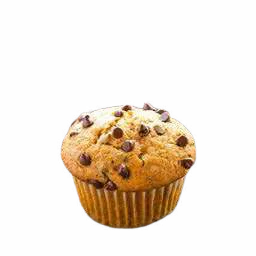 Muffins